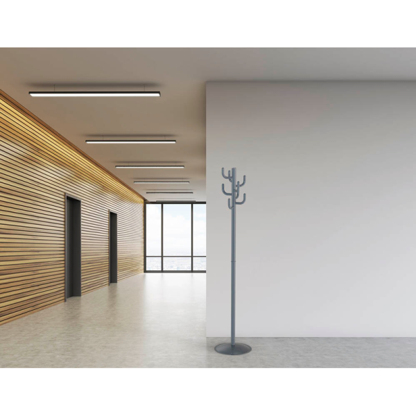 Kleiderständer MAULpolaris